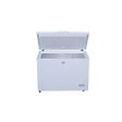 BEKO - Congélateur Coffre 112cm 308l - CF316EWN - vignette