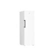 BEKO - congélateur armoire 60cm 286l blanc - B1RFNE314W - vignette