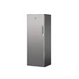 INDESIT - congélateur armoire 59.5cm 245l statistique - UI62SFR - vignette