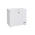 BEKO - Congélateur Coffre 90.5cm 198l - CF200EWN - vignette