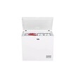 BEKO - Congélateur Coffre 90.5cm 198l - CF200EWN - vignette