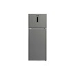 FAGOR - Réfrigérateur Combiné 75cm 365l Ventilé Inox - FDPN465WDEEX - vignette