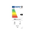 FAGOR - Réfrigérateur Combiné 75cm 365l Ventilé Inox - FDPN465WDEEX - vignette