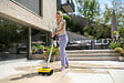 KARCHER - Nettoyeur de terrasses PCL 6 - vignette