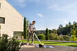 KARCHER - Nettoyeur de terrasses PCL 6 - vignette