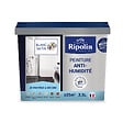 RIPOLIN - Peinture anti-humidite Blanc casse Satin Pot 2.5l - vignette