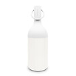 DESIGNERBO - Lampe LED rechargeable H31 - Blanc - IP44 - 3W - vignette