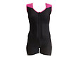 PLOUF - Maillot de bain flottant femme Taille 2 - Plouf - vignette