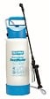 GLORIA - Pulvérisateur à  pression CLEANMASTER 5l - GLORIA - CM50 - vignette