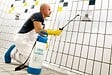 GLORIA - Pulvérisateur à  pression CLEANMASTER 5l - GLORIA - CM50 - vignette