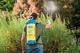 GLORIA - Pulvérisateur 10l en acier - GLORIA - 410T - vignette