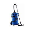 NILFISK - Aspirateur Eau Et Poussière 30l 1400w - 18451552 - vignette