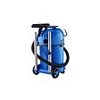 NILFISK - Aspirateur Eau Et Poussière 30l 1400w - 18451552 - vignette