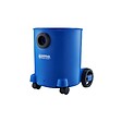 NILFISK - Aspirateur Eau Et Poussière 30l 1400w - 18451552 - vignette