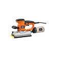 AEG - Ponceuse vibrante AEG 500W FS 280B - vignette
