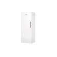 INDESIT - congélateur armoire 60cm 230l nofrost - UI6F2TWFR - vignette