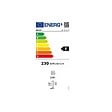 INDESIT - congélateur armoire 60cm 230l nofrost - UI6F2TWFR - vignette