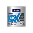 NUANCE - Peinture fer ral7016 satin 0.5L - vignette
