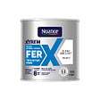 NUANCE - Peinture fer blanc ral9016 brillant 0.5L - vignette