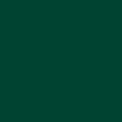 NUANCE - Peinture fer vert moyen satin 0.5L - vignette