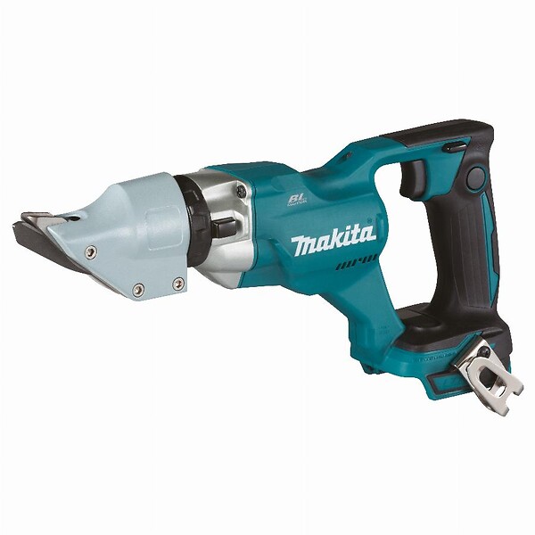 MAKITA - Cisaille 18V 2,0 mm -  - sans batterie, ni chargeur - DJS200Z - large