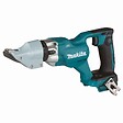 MAKITA - Cisaille 18V 2,0 mm -  - sans batterie, ni chargeur - DJS200Z - vignette