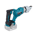 MAKITA - Cisaille 18V 2,0 mm -  - sans batterie, ni chargeur - DJS200Z - vignette