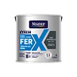 NUANCE - Peinture fer anthracite ral7016 2L - vignette