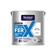 NUANCE - Peinture fer blanc ral9016 brillant 2L - vignette