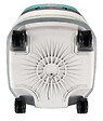 MAKITA - Aspirateur L 40V max 8L Bluetooth -  - sans batterie, ni chargeur - VC002GLZ01 - vignette