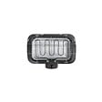 LIVOO - barbecue électrique sur pieds 2200w noir - DOM506 - vignette