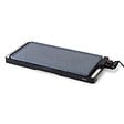 LIVOO - Plancha électrique 2200w 50x25cm - DOC320 - vignette