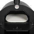 LIVOO - Four à Pizza Et Tarte Flambée 94 Cm - DOC331 - vignette