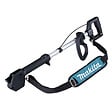 MAKITA - Rallonges pour boulonneuses 191G67-2 MAKITA - vignette