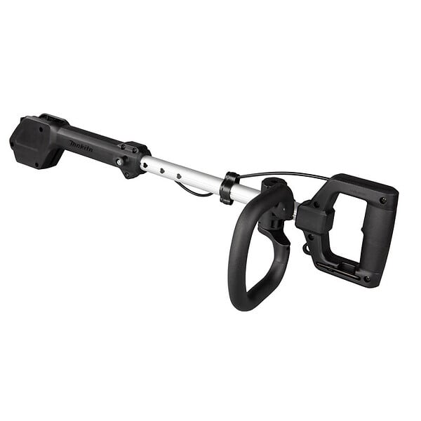 MAKITA - Rallonges pour boulonneuses 191G67-2 MAKITA - large