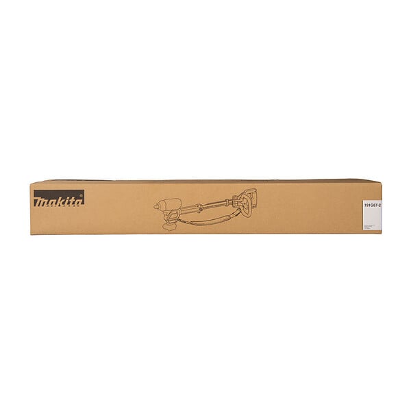 MAKITA - Rallonges pour boulonneuses 191G67-2 MAKITA - large
