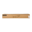 MAKITA - Rallonges pour boulonneuses 191G67-2 MAKITA - vignette