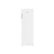 FAGOR - Congélateur Armoire 170cm 194l - FNF6206EW - vignette