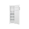 FAGOR - Congélateur Armoire 170cm 194l - FNF6206EW - vignette