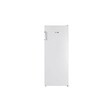 FAGOR - Congélateur Armoire 54.4cm 166l Ventilé Blanc - FNF6166EW - vignette
