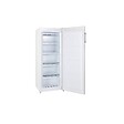 FAGOR - Congélateur Armoire 54.4cm 166l Ventilé Blanc - FNF6166EW - vignette