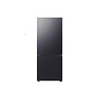 SAMSUNG - Réfrigérateur Combiné 76cm 508l Ventilé Noir - RB50DG601EB1 - vignette