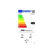SAMSUNG - Réfrigérateur Combiné 76cm 508l Ventilé Noir - RB50DG601EB1 - vignette
