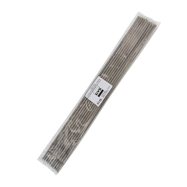 GYS - Coffret soudure GYS GYSARC 160 - 080072 - large