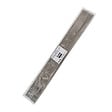 GYS - Coffret soudure GYS GYSARC 160 - 080072 - vignette