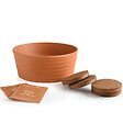 RADIS ET C - Coffret herbe à chat - vignette