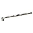 ALLIBERT - Barre de renfort extensible pour paroi de douche - vignette