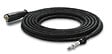 KARCHER - Flexible haute pression avec raccord AVS 15m - Kà„RCHER - 63913940 - vignette