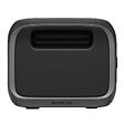 ECOFLOW - Station électrique portable EcoFlow RIVER 3 UPS | 245 Wh - vignette
