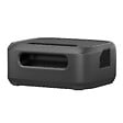 ECOFLOW - Station électrique portable EcoFlow RIVER 3 UPS | 245 Wh - vignette